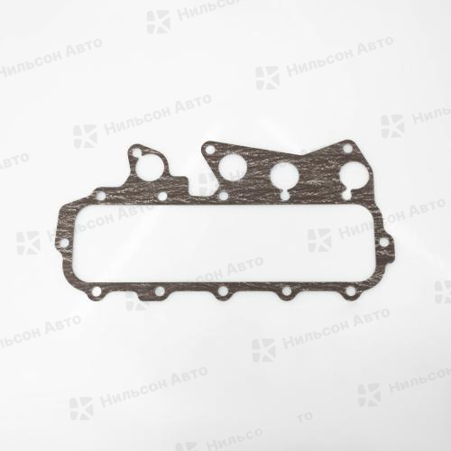 Прокладка теплообменника TOYOTA DYNA, вид 5, оригинал