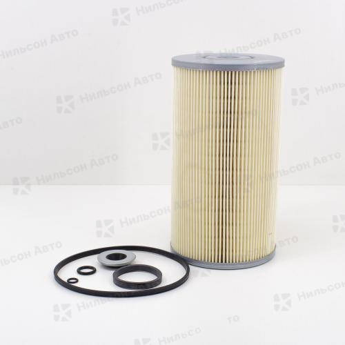 Фильтр масляный O-616/O-621 REDSKIN