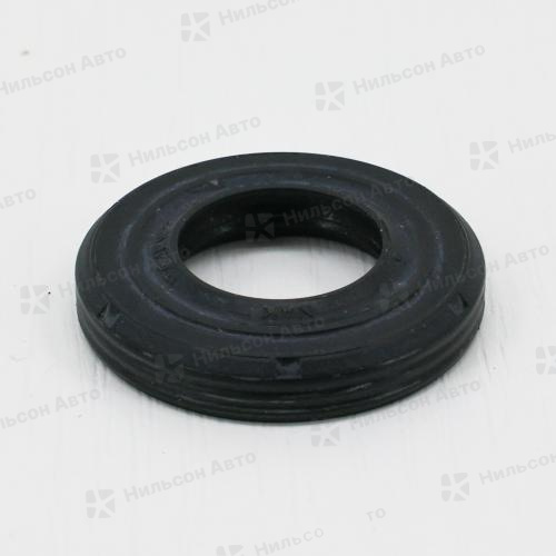 Сальник гидроусилителя руля 21*35,5*6,2/7, лицензия