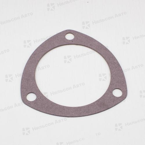 Прокладка термостата MMC CANTER 4D33, TAMA (75 мм)