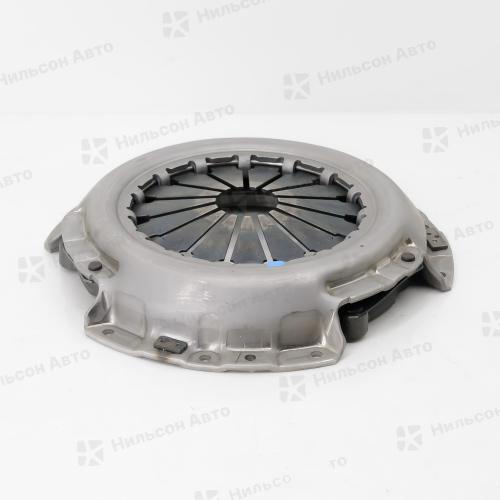 Корзина сцепления лепестковая 260*170*300 MAZDA TITAN SL/HA EXEDY