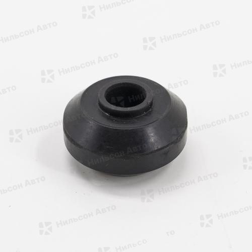 Втулка стабилизатора MITSUBISHI, Nilson Auto Parts