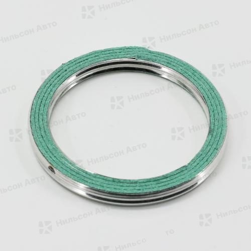 Прокладка приемной трубы 41*53 TOYOTA, DEKO