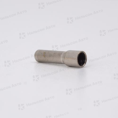 Фильтр форсунки (щелевой) 093152-0320 ERIKC