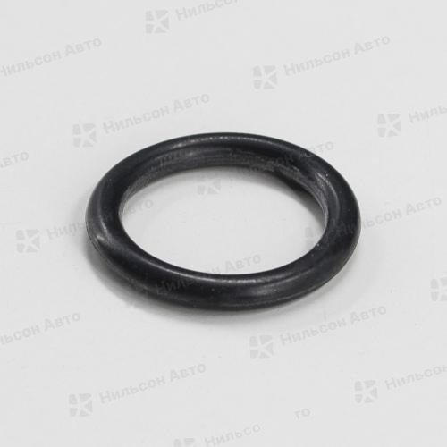 Кольцо уплотнительное клапана VVT-I, оригинал