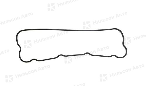 Прокладка клапанной крышки MAZDA TITAN SL, HL