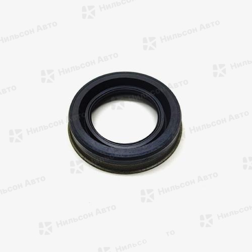 Сальник форсунки ISUZU ELF 4JJ1 (35*57*12), NEEDFUL