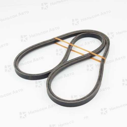 Ремень клиновидный 3500/6500, 13*1275 MITSUBOSHI