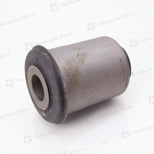 Сайлентблок нижнего рычага MMC CANTER вид 1, оригинал