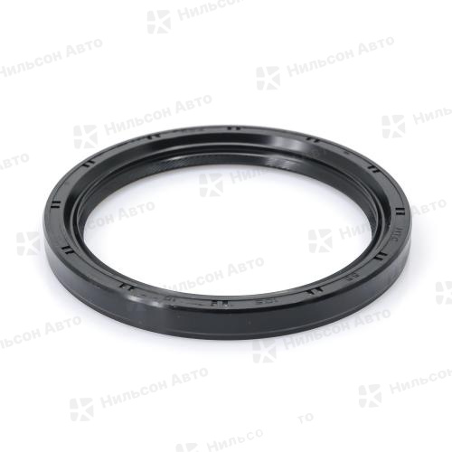 Сальник коленвала коренной TOYOTA DYNA 2L, 3L, 5L, 85*105*10, NOK