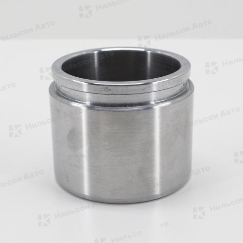 Поршень тормозного суппорта TOYOTA, G-BRAKE