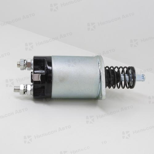 Втягивающее, 24V HINO F17D, F20C, K13C, EF750, KRAUF