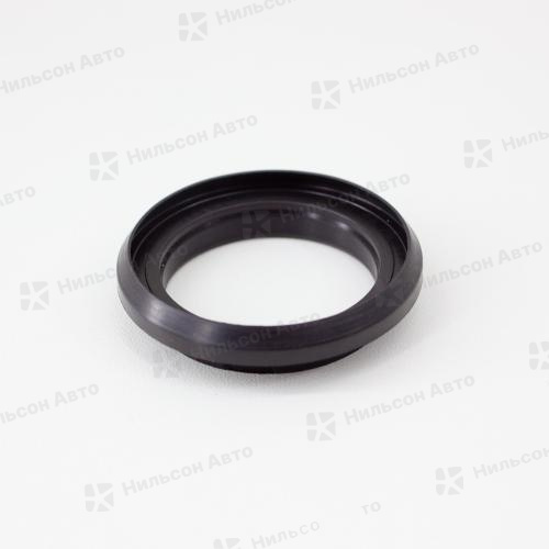 Сальник задней ступицы наружный TOYOTA DYNA, 35*40*49*11, MUSASHI