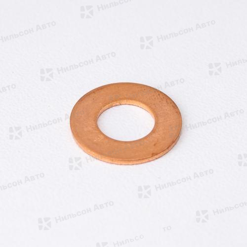 Шайба форсунки 9431612709 NISSAN - (1-78) 8*15*1