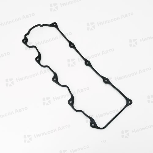 Прокладка клапанной крышки TOYOTA DYNA 3L, 5L, SANWA GASKET