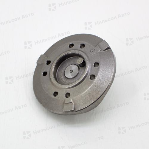 Шайба кулачковая 9461613787 BOSCH (146220-0720 ZEXEL) 07