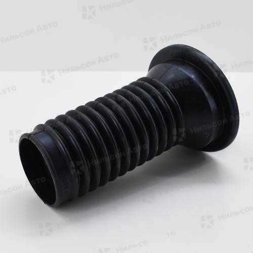 Пыльник стойки TOYOTA, TENACITY