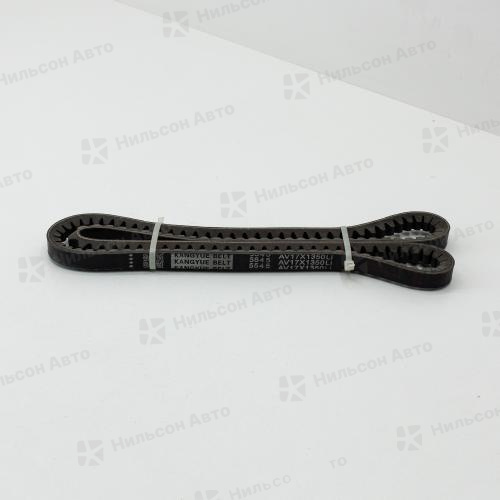 Ремень клиновидный 5545/8545 KANGYUE BELT