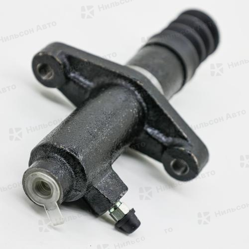 Рабочий цилиндр сцепления MMC CANTER/HYUNDAI 4M51, 4D32 до 1993 г, 4D33, 4D35, YUHOLI