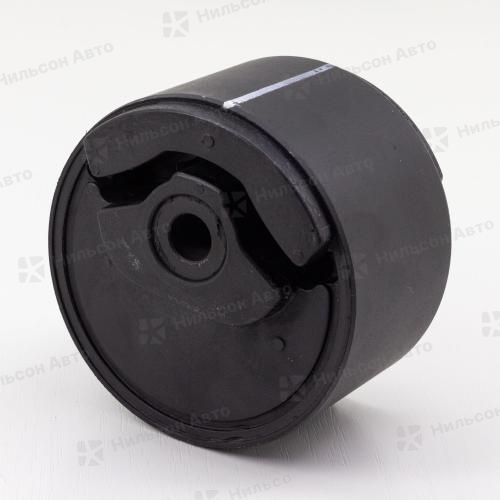 Сайлентблок под кабину JAC N120, оригинал