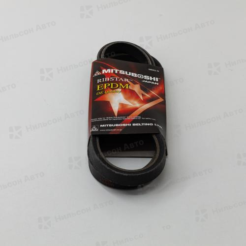 Ремень клиновидный 5460/8460, 17*1170 MITSUBOSHI