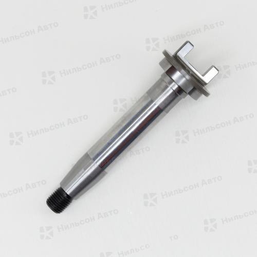 Вал ТНВД 096121-0070 DENSO 20 мм TOYOTA 1C/2C/2L/1HZ/3B