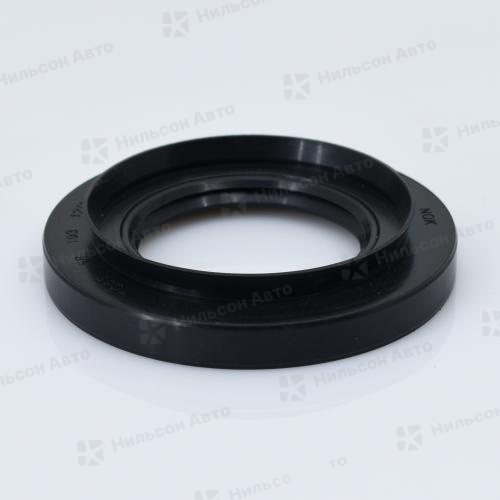 Сальник хвостовика заднего редуктора ISUZU, 58*103*12*19,5, NOK (NP)