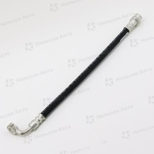 Тормозной шланг передний TOYOTA DYNA, вид25, оригинал