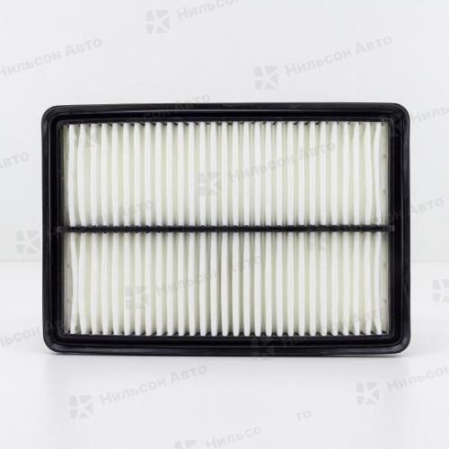 Фильтр воздушный A-3004 MASUMA