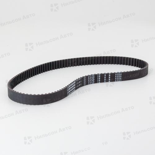 Ремень ГРМ TOYOTA COROLLA, вид 1, MITSUBOSHI