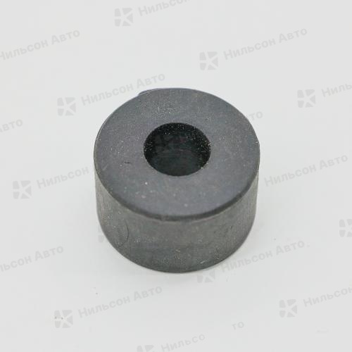 Втулка стабилизатора ISUZU ELF/MITSUBISHI CANTER/TOYOTA DYNA/KIA BONGO, Nilson Auto Parts (25*10*16)