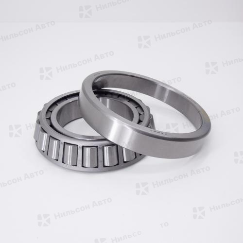 Подшипник ступичный 30220, 100*180*37 KOYO (NP)