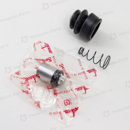 Ремкомплект рабочего цилиндра сцепления NISSAN ATLAS TD27 SEIKEN