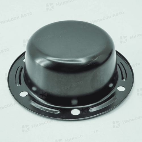 Колпачок на ступицу ISUZU FORWARD, PM