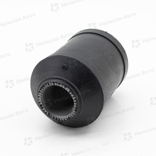 Сайлентблок рычага переднего MITSUBISHI, вид 1, LYNXAUTO