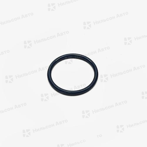 Кольцо уплотнительное ISUZU ELF, вид 2, QML
