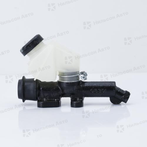 Главный цилиндр сцепления HINO RANGER J05, J07, J08C, ZEVS