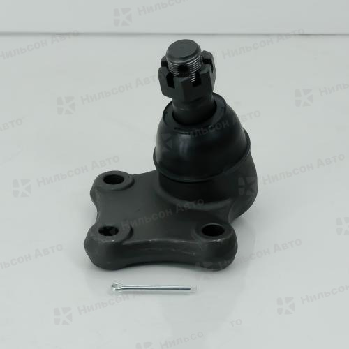 Шаровая опора нижняя MAZDA TITAN, вид 2, OOTOKO