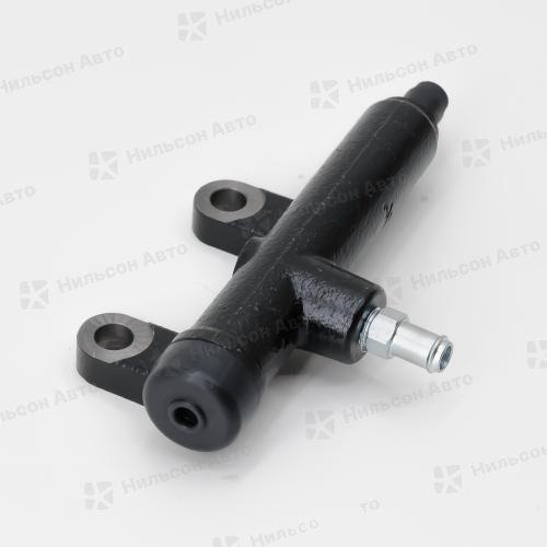 Главный цилиндр сцепления HINO RANGER H07D, H07C, H06C, вид 2, ZEVS