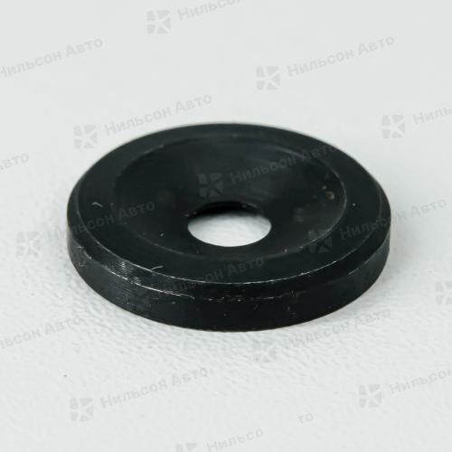 Шайба форсунки 820174 FLAG (1410501072 BOSCH)  (1-33)