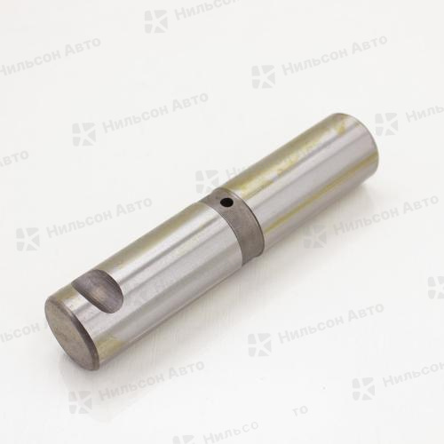 Палец рессорный под смазку 32*152, GSPARTS