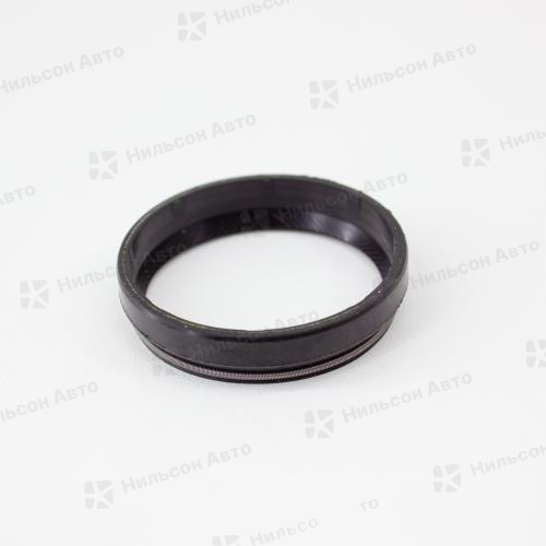 Сальник задней ступицы наружный TOYOTA DYNA, 36*41*5,5*9, MUSASHI