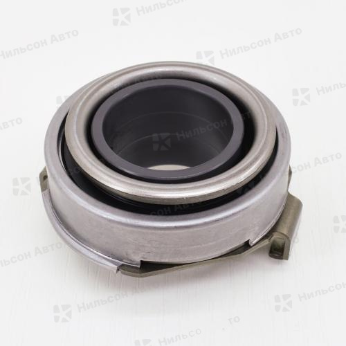 Подшипник выжимной MAZDA TITAN XA,HA,SL,VS, NSK