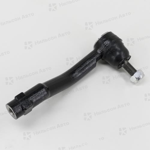 Наконечник рулевой TOYOTA, вид 3, CTR