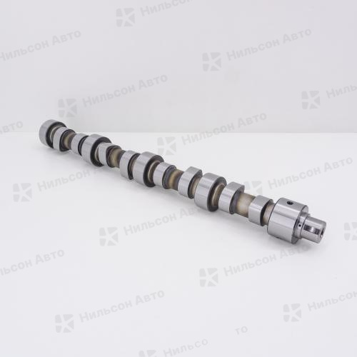 Распредвал HYUNDAI/MMC CANTER 4D33, 4D34, 4D35, D4DD, ZEVS