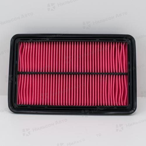 Фильтр воздушный A-455V SHINKO