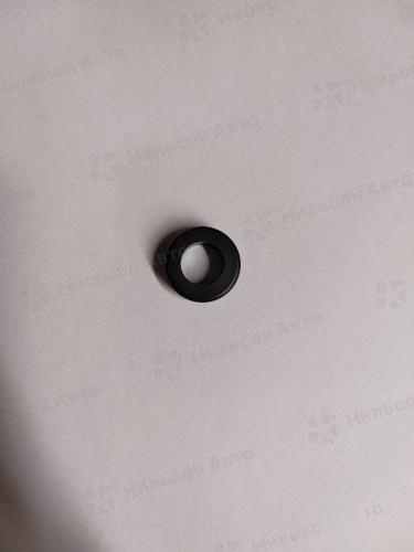 Кольцо уплотнительное форсунки TOYOTA, оригинал