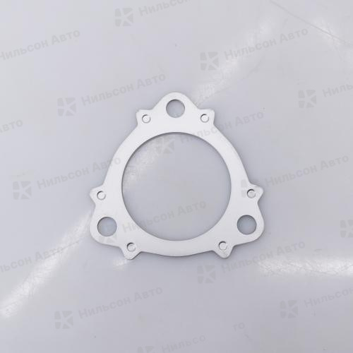 Прокладка выпускного коллектора HINO 300, оригинал 