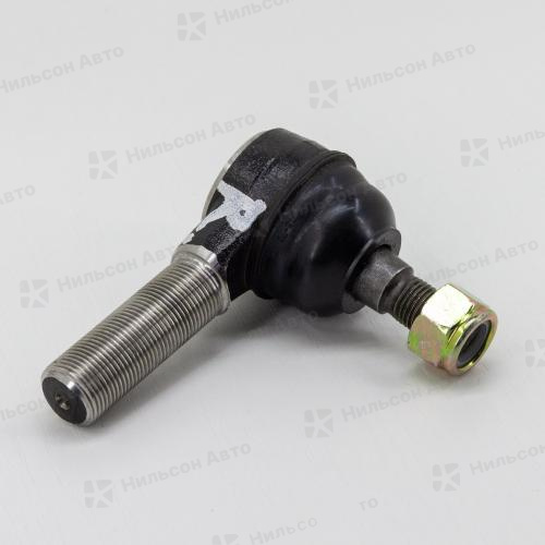 Рулевой наконечник MMC CANTER, CTR CEM-18R