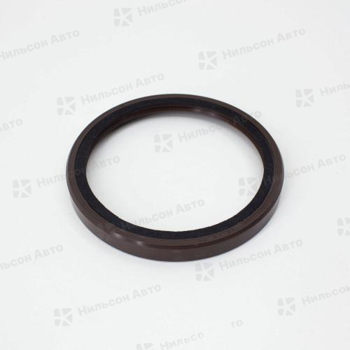 Сальник коленвала коренной MAZDA TITAN TF, TM, 105*125*13, MUSASHI